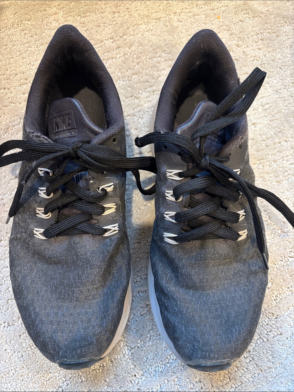 Nike Women’s Athletic Sneakers